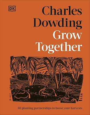 Téléchargez le livre :  Grow Together