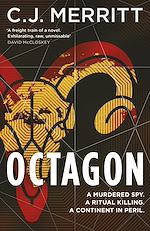Download this eBook Octagon
