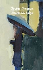 Télécharger le livre :  Letter to My Judge