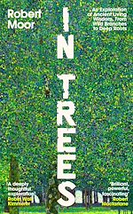 Download this eBook In Trees