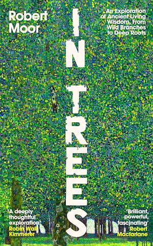 Download the eBook: In Trees
