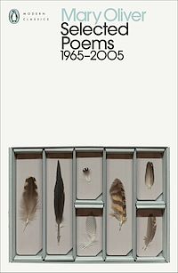 Download this ebook Selected Poems