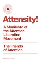Download this eBook Attensity!