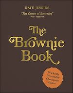 Download this eBook The Brownie Book