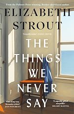 Télécharger le livre :  The Things We Never Say