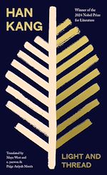 Download this eBook Light and Thread