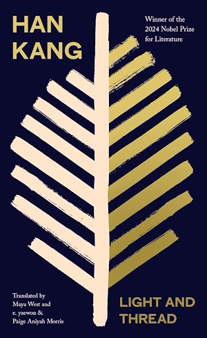 Download the eBook: Light and Thread