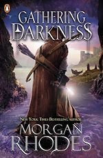 Download this eBook Gathering Darkness