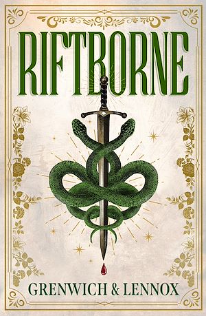 Download the eBook: Riftborne