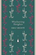 Download this eBook Wuthering Heights