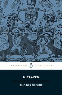 Download this ebook The Death Ship