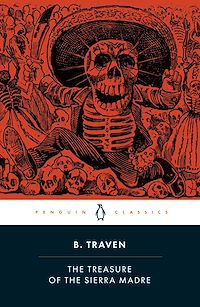 Download this ebook The Treasure of the Sierra Madre