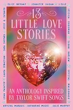 Download this eBook 13 Little Love Stories