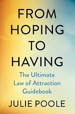 Download this eBook From Hoping to Having