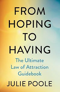 Download this ebook From Hoping to Having