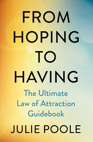 Download the eBook: From Hoping to Having