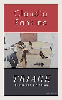 Download this ebook Triage