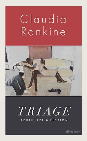 Download the eBook: Triage