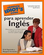 Télécharger le livre :  The Complete Idiot's Guide to Para Aprender Ingles