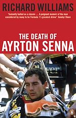 Télécharger le livre :  The Death of Ayrton Senna