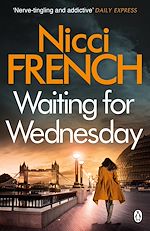Télécharger le livre :  Waiting for Wednesday