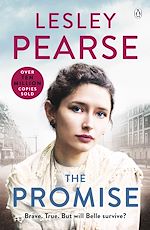 Télécharger le livre :  The Promise