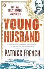 Télécharger le livre :  Younghusband