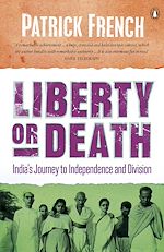 Télécharger le livre :  Liberty or Death