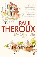 Télécharger le livre :  My Other Life