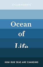 Télécharger le livre :  Ocean of Life