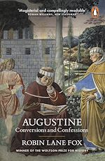 Download this eBook Augustine