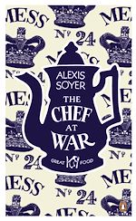 Télécharger le livre :  The Chef at War