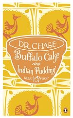 Télécharger le livre :  Buffalo Cake and Indian Pudding