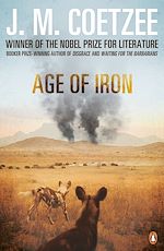 Télécharger le livre :  Age of Iron