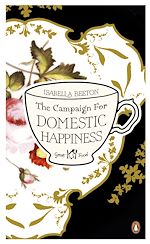 Télécharger le livre :  The Campaign for Domestic Happiness