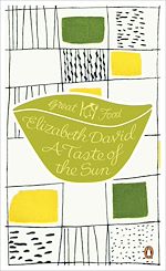 Download this eBook A Taste of the Sun