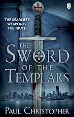 Télécharger le livre :  The Sword of the Templars