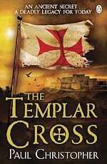 Télécharger le livre :  The Templar Cross