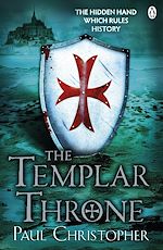 Télécharger le livre :  The Templar Throne