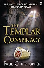 Télécharger le livre :  The Templar Conspiracy