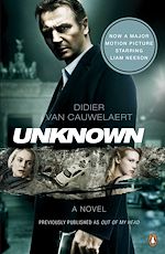 Télécharger le livre :  Unknown