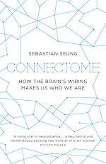 Télécharger le livre :  Connectome