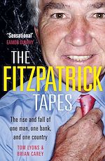 Télécharger le livre :  The FitzPatrick Tapes
