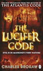 Télécharger le livre :  The Lucifer Code