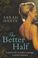 Télécharger le livre :  The Better Half