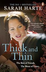 Télécharger le livre :  Thick and Thin