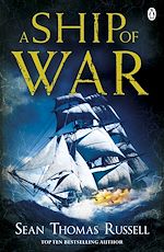 Télécharger le livre :  A Ship of War