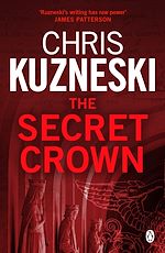 Télécharger le livre :  The Secret Crown