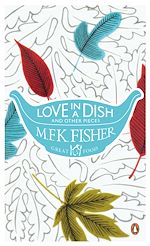 Télécharger le livre :  Love in a Dish and Other Pieces