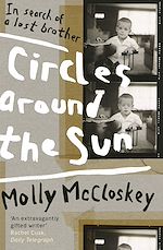 Télécharger le livre :  Circles around the Sun